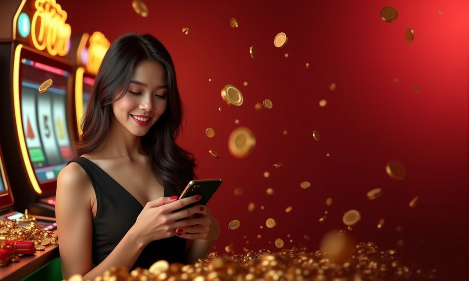 oce69 What Our Mobile Legends Bet Covers